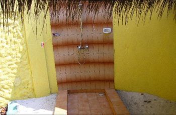 Sandies Bathala Maldives Bathala Island Luaran gambar